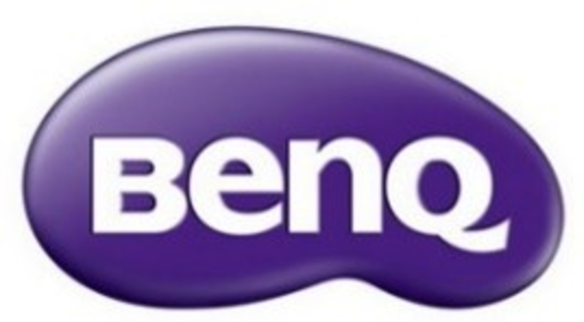 BenQ『RD270Q』6月3日発売の画像