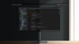 BenQ『RD270Q』6月3日発売の画像