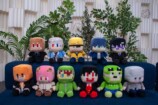 「カラフルピーチ（からぴち）」の「マインクラフトスキングッズ 2026」