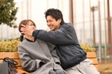 『GIFT』日曜劇場が問い続ける父親のあり方の画像