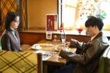 『GIFT』日曜劇場が問い続ける父親のあり方の画像