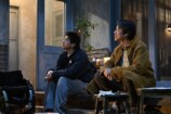 『GIFT』日曜劇場が問い続ける父親のあり方の画像