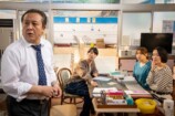 『銀河の一票』は「今ここ」の現実を映すの画像