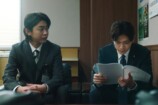 『銀河の一票』は「今ここ」の現実を映すの画像