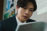 『銀河の一票』は「今ここ」の現実を映すの画像