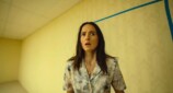 20代監督のホラー映画、なぜ『SW』を圧倒？の画像