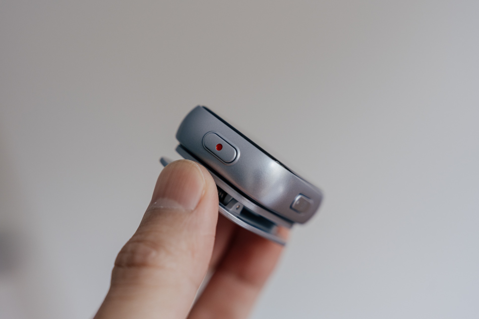 iFLYTEK
