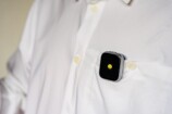 iFLYTEK