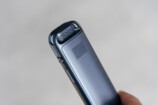 iFLYTEK