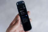 iFLYTEK
