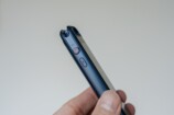 iFLYTEK
