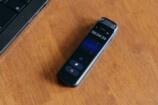 iFLYTEK