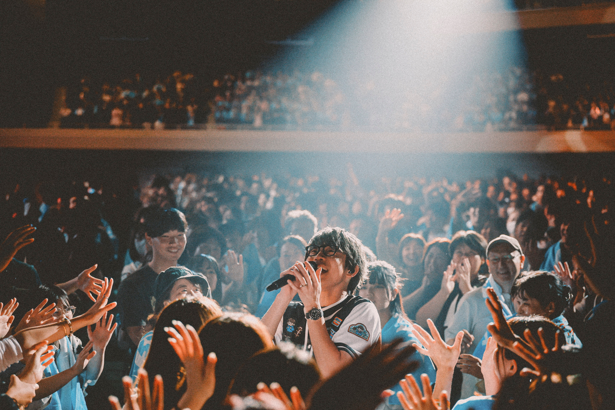 川崎鷹也