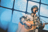 川崎鷹也