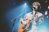川崎鷹也