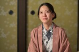 『風、薫る』“ゆき”中井友望の今後は？の画像