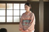 『風、薫る』“ゆき”中井友望の今後は？の画像