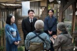 『風、薫る』第48話あらすじの画像