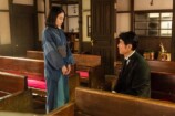 『風、薫る』第48話あらすじの画像