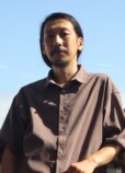 宮島明道『刑事の境界線』6月3日刊行の画像
