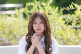 『今日、好きになりました。ラヨーン編』4話より