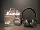 Marshall『Milton A.N.C』