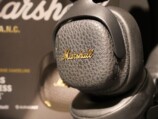 Marshall『Milton A.N.C』