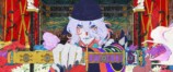 『劇場版モノノ怪 第三章』-閃の巻-新予告の画像
