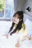 CANDY TUNE村川緋杏、初写真集を7月刊行の画像
