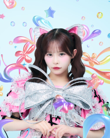 CANDY TUNE村川緋杏、初写真集を7月刊行