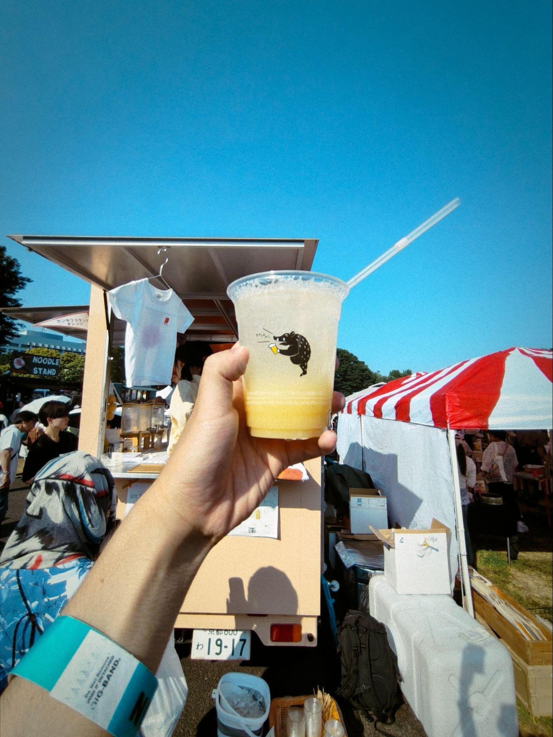 作例