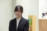 横田真悠、“バラエティ力”で拓く独自の道の画像