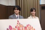 横田真悠、“バラエティ力”で拓く独自の道の画像