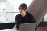 横田真悠、“バラエティ力”で拓く独自の道の画像