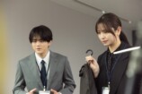 横田真悠、“バラエティ力”で拓く独自の道の画像