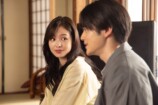 横田真悠、“バラエティ力”で拓く独自の道の画像