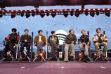 Spotifyが“O2O戦略”を加速させる意味の画像