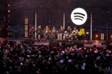 Spotifyが“O2O戦略”を加速させる意味の画像