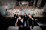 Spotifyが“O2O戦略”を加速させる意味の画像