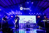 Spotifyが“O2O戦略”を加速させる意味の画像