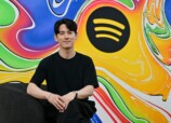 Spotifyが“O2O戦略”を加速させる意味の画像