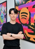Spotifyが“O2O戦略”を加速させる意味の画像