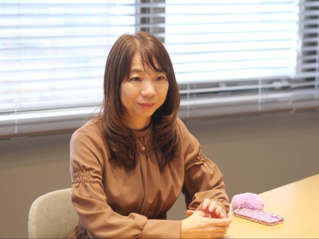 10代はなぜAIに悩みを打ち明けるのか　生成AIが「相談相手」になる時代をITジャーナリストが解説