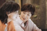 『時すでにおスシ!?』Pが語る第9話見どころの画像