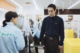 『時すでにおスシ!?』Pが語る第9話見どころの画像