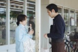 『時すでにおスシ!?』Pが語る第9話見どころの画像