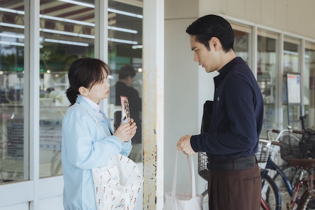『時すでにおスシ!?』Pが語る第9話見どころの画像