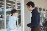 『時すでにおスシ!?』Pが語る第9話見どころの画像