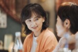 『時すでにおスシ!?』Pが語る第9話見どころの画像