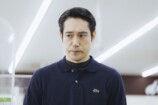 『時すでにおスシ!?』Pが語る第9話見どころの画像